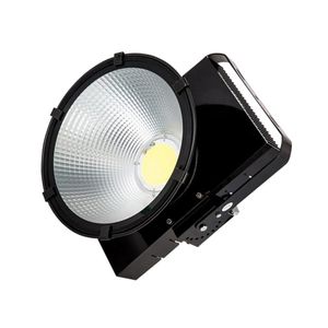 LED LED Spotlight High Brightness Tower Crane Mining Lamps Football Stadium Floodlight Outdoor Planproof IP65 ILLUMINATI238P