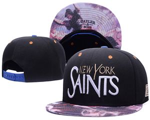 Bola Caps Verão Snapbacks Cayler Sons Marca Chapéu Ajustável Chapéus Homens Cap Mulheres Design Adulto Acessórios de Moda