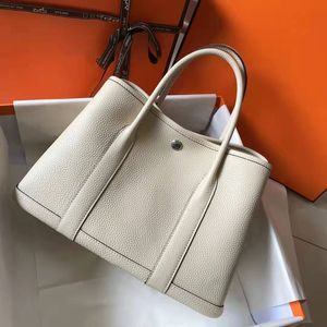 Tasarımcı çanta lüks çantaları tote lüks el çantaları kova çanta tasarımcı çanta messenger eyer kadınlar moda bayan çanta crossbody omuz bahçe parti tuval 7a