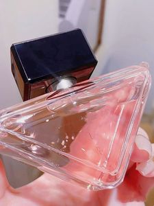 Fragrância de perfume por atacado 90ml libreedp edt spray Fragrâncias de longa duração grátis Entrega rápida