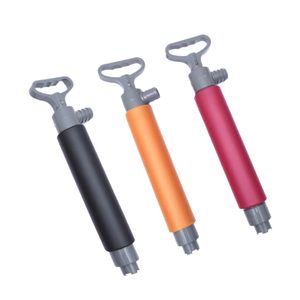 Accessori per kayak 18 