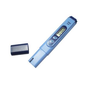 Other Analysis Instruments Smallest Digital Tds Tester/Waterproof Meter Filter Water Quality Purity Drop Delivery Office School Busine Dhcbd