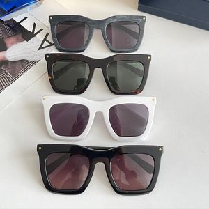 Men's and Women's Sun Z4265W Z4028W Mirror Fashion Sunglasses Classical Driving Outdoor Tourism Glasses Beach Vacation Z1218W Z1217W