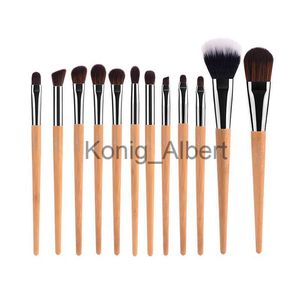 Makeup Brushes Professional Makeup Brushes Face Cheek Eyes Lips Powder Foundation Shadow Highlight Contour Blend Beauty Brush Tools Applicator x0727