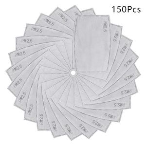 150 Pçs Limpador Limpo Lente De Óculos Pano Lenços Filtro Máscaras Para Lente De Óculos Microfibra Pano De Limpeza De Óculos Para Câmera 2012746