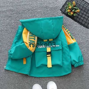 Jaquetas Bebê Meninos Casaco Primavera Outono Moda Meninos Uniforme de Beisebol Presente de Aniversário Jaqueta Esportiva 27 Anos Crianças Outerwear Roupas J230728