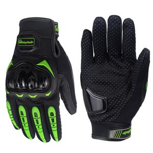 オートバイの手袋レーシングluva motoqueiro guantes moto motocicleta luvas de moto cycling motocross gloves mcs17 gants moto216k