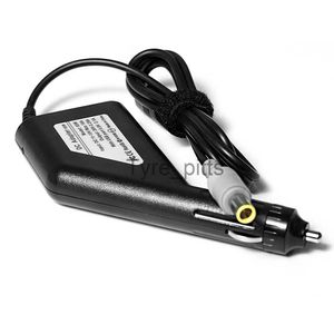 Laddare 20V 3.25A Laptop Car DC Adapter Charger Strömförsörjning för Lenovo ThinkPad X200 X201 X220 X230 X300 X301 X300S 5V 2.1A USB Charger X0729