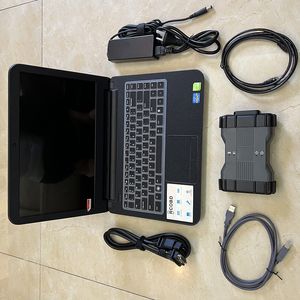 MB Star C6 SD 6 VCI診断ツールDOIPプロトコルメルセデス車の最新XENTRY 480GB SSD COING LAPTOP DELL 3421 I7 CPU 8G RAM