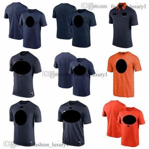 Mens Detroit''Tigers''baseball jersey T-shirt Printed Fashion man T-shirt Top Quality Cotton Fashion Casual Tees Short Sleeve Clothes