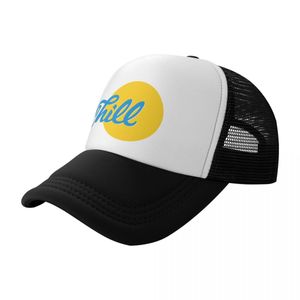Boll Caps Cool V2- Aruba Baseball Cap Wild Hat Fashion Hip Hop Brand Men's Hat Men's Hat Women's Hat 230727