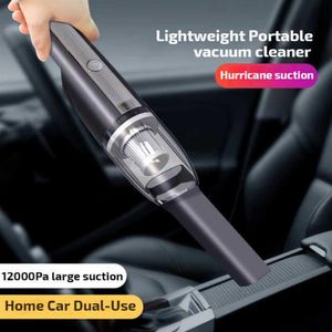 12000Pa Wireless Mini Vacum Per La Casa Auto A Doppio Uso Palmare Cordless Aspirapolvere Umido E Secco 10124244375255F