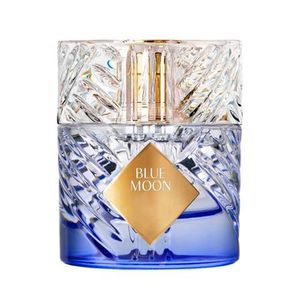 36pcs Luxury Kilian Brand Perfume love don't be shy Avec Moi good girl gone bad for women men Spray parfum Long Lasting Time Smell High Fragrance