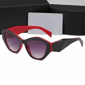 2023 neue europäische und amerikanische Sonnenbrille mit großem Rahmen, grenzüberschreitende Sonnenbrille mit quadratischem Rahmen, Damen-Trend-Persönlichkeits-Sonnenbrille im Großhandel