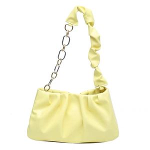 Designer Bags Shoulder Bag Handbag Women's Fashion Bag Cross Body Half Moon Luxuries Genuine Leather Classic Retro Wallets Handle Square Purse Large Capacity0256