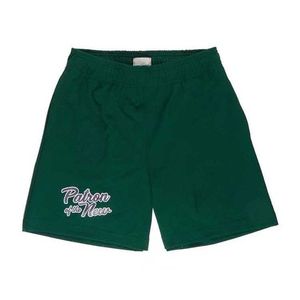 メンズショートパンツAPE 2023 E EE BASIC SHORT SHORT WOMENS'S FIESS MESH BREASINABLE BEACH PANT SPORTSシリーズバスケットボールパンツヨーク301