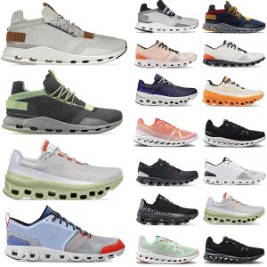 Nya kvinnor Casual Shoes Federer Designer Mens Sneakers Form X3 Casual Federer Sneakers Workout och Womens Running Sports Trainers Trainning Outdoor Sports Shoes