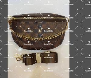 Högkvalitativa klassiska kvinnliga handväskor Flower Ladies Composite Tote Top Real Lead Clutch Cross Body Påsar Kvinnliga axelväskor Messenger Väska