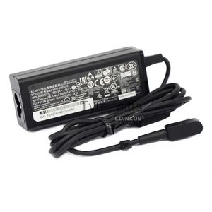 Зарядные устройства AC Power Adapter 19V 2.37A 45W Зарядное устройство для ноутбука для Acer Aspire 1 A114-31 A114-32 3 A315-51 A315-52 A315-53 5 A315-21 A315-31 X0729