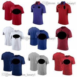 Mens Texas''rangers''Baseball Jersey T-shirt Tryckt Fashion Man T-shirt Toppkvalitet Bomull Fashion Casual Tees Kort ärmkläder