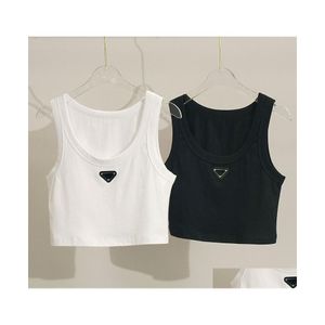 Женская футболка Women White Pra Summer Thirt Tops Tees Touce Top Top Emelcodery Sexy Off Shoder Black Crop Casual Рука