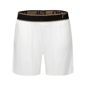 Taille M-3XL Shorts D'été Designer Pantalons De Plage Hommes Maillots De Bain Hommes Conseil Shorts Mode Séchage Rapide Maillot De Bain