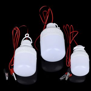 LED -lampan ampule LED Bombillas Chip Lampada Luz Lamp 5W 9W 15W Spot Bulb Portable Filament Luminaria