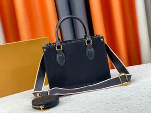 NOWOŚĆ 2023 Classic torebka torebki Kobiety skórzane torebki damskie crossbody vintage sprzęgło Tote Tote Tumping Torbing Messenger Torby #88886666