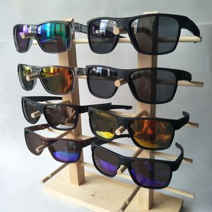 Brand Retro Square Sunglasses Men Women Sport Outdoor Driving Sun Glasses Uv400 Bicycle Eyewear