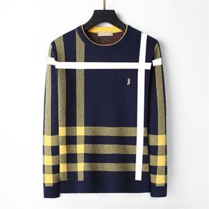 Felpa con cappuccio firmata per uomo donna pullover felpa con cappuccio lettera stampata manica lunga girocollo maglione con cappuccio sciolto bianco cotone nero streetwear sudore