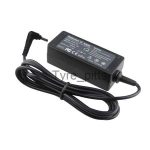 Şarj Cihazları 12V 3A 36W 3.5x1.35mm AC/DC Adaptör Dizüstü bilgisayar için güç kaynağı şarj cihazı