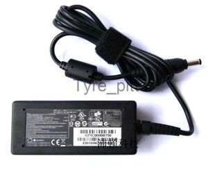 Andra batterier laddare för Toshiba 19V 2.37A PA5177U-1ACA Laptop Power AC Adapter Charge PA3822E-1AC3 PA3822U-1ACA Z830 Z930 Z30 Z40 5.5*2,5 mm x0723