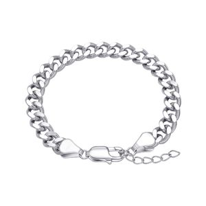 Europa, América, Japão e Coréia do Sul S925 Sterling Silver Fashion Moda Versátil Design Avançado Sense Girl Irregular de Artesanato