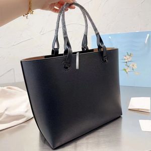 Oryginalne torebki torba projektowa torba na zakupy luksusowe torby z buszu torby sprzęgła torebka