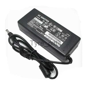 Chargers 15V 6A 90W Laptop Charger Adapter 6.3x3mm Power Supply Charger For Toshiba Notebook x0729