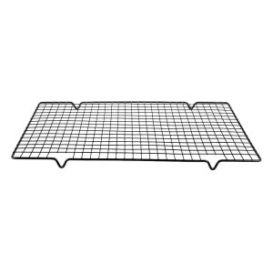 Nonstick Cooling Rack Grid Baking Tray High quality bread cooling rack, made of food grade carbon steel LL