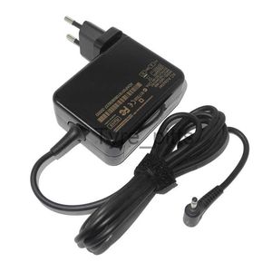 Chargers 19V 2.37A Laptop Ac Adapter Charger for Acer Spin 3 SP315-51 Spin 5 SP513-51 SF514-51 Swift 1 SF114-31 Swift 3 SF314-51 x0729