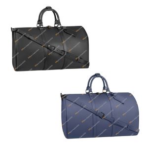 10a Unisex Fashion Casual Designe Luxury Travel Bag Duffel Bags Totes Boston Dimbag Cross Body Messenger мешки с плечами высококачественные топ