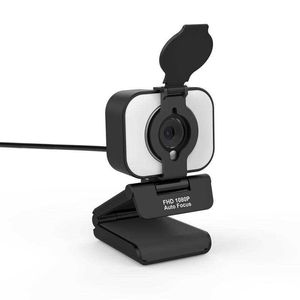 Webcams Webcam 1080p Bilgisayar Webcams Sürücüsiz Derece Lens Açısı Bilgisayar Aksesuarları