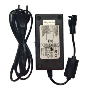 Şarj Cihazları 29V 2A AC DC Güç Adaptörü 2PIN ELEKTRİK GERÇEKLEŞTİRME SANDALI SANDALI ADAKTÖR AC KABLO İLE OKIN ADAPTÖRÜ ŞARRICI TRANSERTER X0729