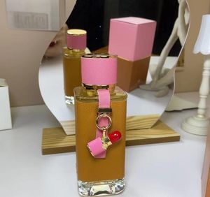 Högkvalitativ designer orientalisk blommor doft parfym oud använder spray för naturlig doft och varaktig doft