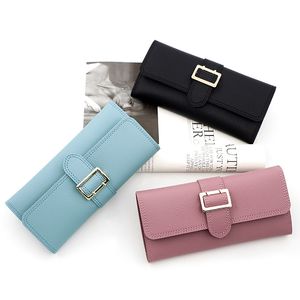 Carteira de couro fashion clutch feminina bolsa masculina bolsa de imagens reais bolsa crossbody bolsa multicolor porta-cartões porta-cartões único clássico bolso com zíper carteiras longas