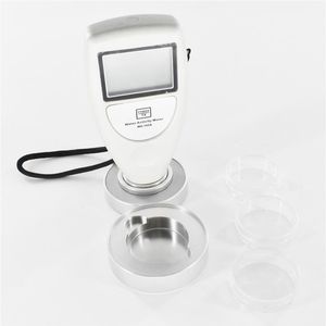 Handheld Portable WA-160A Water Activity Meter Measure Accuracy 0 02aw Used to Measure the Water Activity of Foods3211