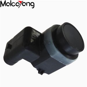 مستشعر جديد لسيارة التحكم في موقف السيارات 28438-JZ00A 28438JZ00A PDC Radar Sensor لـ Renault Koleos Laguna III Megane III Scenic III308V