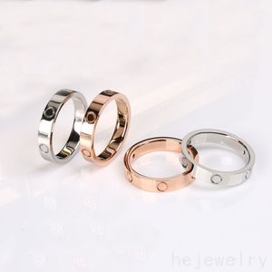 Populära män ringar estetisk kärlek ring valentin dag gåva cool punk enkelhet modern bague enkel elegant silverpläterad förlovningsring för män c23