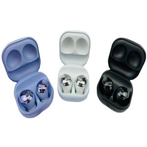 Auricolare Bluetooth Buds Pro R190 chiamata binaurale TWS 5.0 vero auricolare stereo wireless