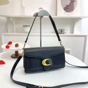 Kadın Dionysian Çanta Harfleri Kare Toyby Designer Messenger Çantalar Lüks Tote Çanta Deri Baget Omuz Çantası Ayna Kaliteli Crossbody Moda Satchel Hobo