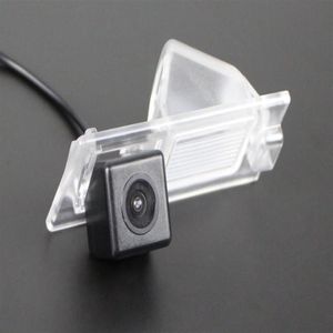 Car Camera For Jeep Cherokee KL 2014 License Plate Light OEM HD CCD Night Vision RearView Camera Backup Parking232U