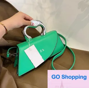 Quatilly crossbody bags candy color tote beals bag ruxury designer женская сумочка для тела винтаж маленькие квадратные сумки оптом