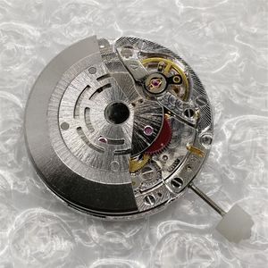 Swiss 3135 Automatic Watches Movement 3 Pins294p